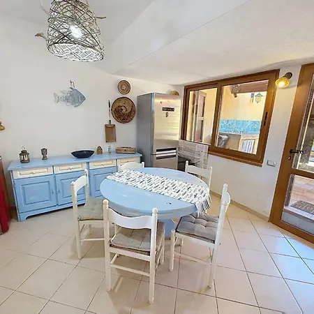 Siria By Interhome