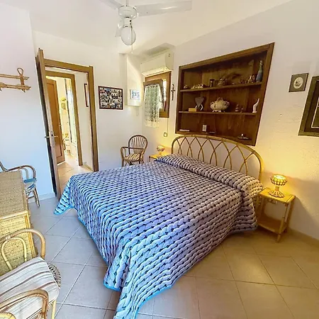 Siria By Interhome Vakantiehuis *