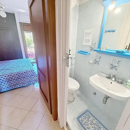 Siria By Interhome Vakantiehuis *